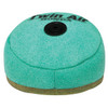 Twin Air Pre-Oiled Dual Stage Air Filter KAWASAKI - 025189
