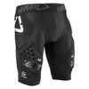 LEATT Impact Short 3DF 4.0 Men, Women - 2XL - 407426