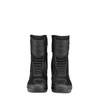 SIDI Aria Gore-Tex Boots Men - Road - 8.5 US / 42 EU - 840154