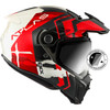 CKX Atlas Helmet Equinox - S - 517302