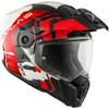 CKX Atlas Helmet Equinox - S - 517302