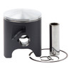 VertexWinderosa Cast Replica Piston Kit Fits Honda - 250 cc - 064361