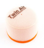 Twin Air Dual Stage Air Filter Fits Kawasaki - 025590