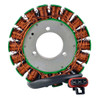 Kimpex HD Stator VICTORY - 345108 - 345108
