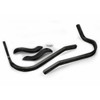 Cycra Probend Alloy Replacement Bar - 245645