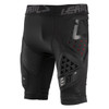 LEATT Impact Short 3DF 3.0 Men, Women - S - 407432