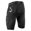 LEATT Impact Short 3DF 3.0 Men, Women - S - 407432