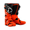 LEATT 5.5 Flexlock Boots Men, Women - MX - 9 - 462875