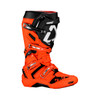 LEATT 5.5 Flexlock Boots Men, Women - MX - 9 - 462875