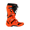 LEATT 5.5 Flexlock Boots Men, Women - MX - 9 - 462875