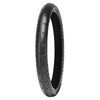 Mitas MC2 Moped Tire - 3.25-16 - 362495
