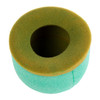 Twin Air Pre-Oiled Dual Stage Air Filter KAWASAKI - 025188