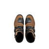 SIDI Mid Adventure 2 Gore-Tex Boots Men - Road - 47 - 840819