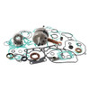 Hot Rods Bottom End Kit Fits KTM - 164333 - 164333