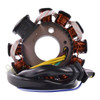 Kimpex HD Stator 345111 - 345111