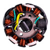 Kimpex HD Stator 345111 - 345111