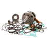 Hot Rods Bottom End Kit HUSQVARNA, KTM - 164334 - 164334
