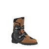 SIDI Mid Adventure 2 Gore-Tex Boots Men - Road - 13.5 US / 48 EU - 840820