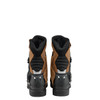 SIDI Mid Adventure 2 Gore-Tex Boots Men - Road - 13.5 US / 48 EU - 840820