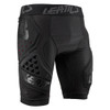 LEATT Impact Short 3DF 3.0 Men, Women - 2XL - 407436