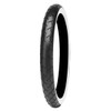 Mitas MC11 Moped Tire - 2.25-17 - 362498