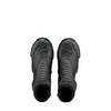 SIDI Mid Performer Boots Men - Racing - 37 - 840821