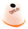 Twin Air Standard Air Filter KAWASAKI - 025524