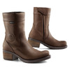Falco Ayda 2 Boots Women - Urban - 8.5 - 605595