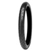 Mitas MC11 Moped Tire - 2.50-17 - 362499