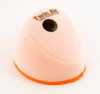 Twin Air Dual Stage Air Filter KAWASAKI - 025525