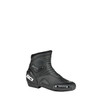 SIDI Mid Performer Boots Men - Racing - 39 - 840822