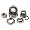 Hot Rods Transmission Bearing Kit - 164353