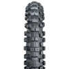 Bridgestone Motocross M404 Tire - 80/100-12 - 112220