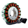 Kimpex HD Stator Fits Victory - 345114 - 345114
