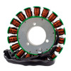 Kimpex HD Stator Fits Victory - 345114 - 345114