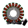 Kimpex HD Stator VICTORY - 345114 - 345114