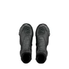 SIDI Mid Performer Boots Men - Racing - 8.5 US / 42 EU - 840824