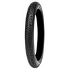 Mitas B7 Moped Classic Tire - 2.75-17 - 362501
