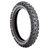 Bridgestone Motocross M404 Tire - 90/100-14 - 112221
