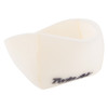 Twin Air Air Filter Foam Cover Dust Cover - 025251