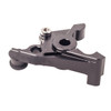 Puig Adapter Lever Brake - 359067