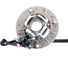 Kimpex HD Stator YAMAHA - 345116 - 345116