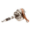 Hot Rods Crankshaft - 164365