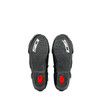 SIDI Mid Performer Boots Men - Racing - 10 US / 44 EU - 840826