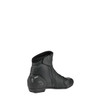 SIDI Mid Performer Boots Men - Racing - 10 US / 44 EU - 840826