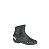 SIDI Mid Performer Boots Men - Racing - 10 US / 44 EU - 840826