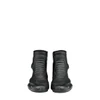 SIDI Mid Performer Boots Men - Racing - 10 US / 44 EU - 840826