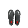 SIDI Mid Performer Boots Men - Racing - 10 US / 44 EU - 840826