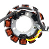 Kimpex HD Stator Fits Honda - 345117 - 345117