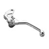 DRC/ZETA/UNIT Pivot Lever CP - 228827